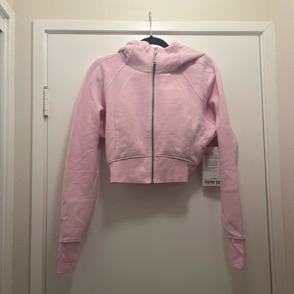 SOLD - Picture 1 of 2